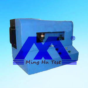 MH-DD300型電動標距儀（電動打點機）